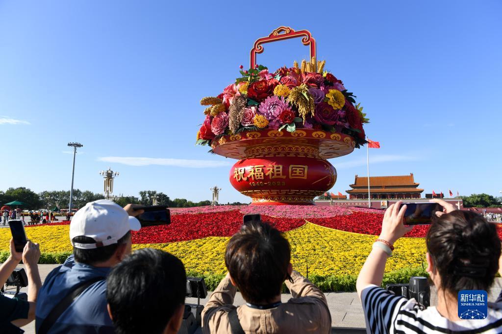 搜狗浏览器